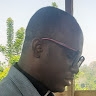 Isaac Twum-Boateng