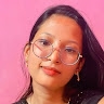 Raksha Chaudhari