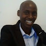 Francis Mutuku