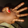 Komengi Mthimbwa