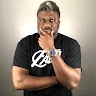 Denry the Overcomer