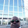 Simon Lomoe