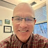 Chris Boyle