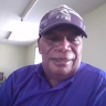 Lester Asugeni