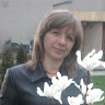 Анна Горбачевська