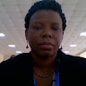 Temitope Lawal