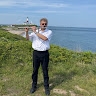 Dmitriy Goldgisser