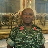Golooba Godfrey