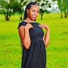 NEDDY JEPCHIRCHIR