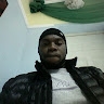 valentine igwilo