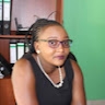 Yamikani Kampeni Mzanda