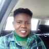 margaret Amudavi