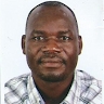 Alvince Omondi Korero