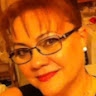 Erika Vígh