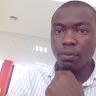 andy ojiambo