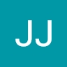 JJ BM