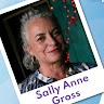 Sally Gross