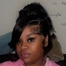 Jakiria Jackson