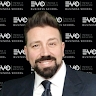 Alessandro Vella