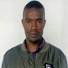 dedan karanja