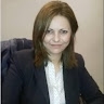 Krystallia Armenaki