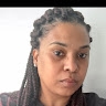 Kenia Richards