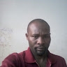 Stanley M. Waita