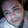 juan Delgado