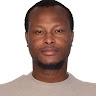 Eric AGBAGLA