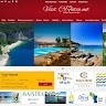 Visitcroatia. net