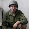 Zvonimir A
