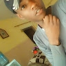 Adeyewa Temiloluwa