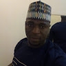 Barde Daiyabu Yusuf