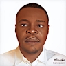 Yusuf Bello