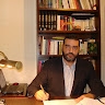 Ιωάννης Χαρωνίτης