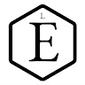 Ethan Li