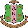 LaHura Larkin