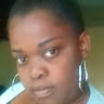 Wendy Akinyi