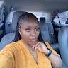 Odumade Oluwateniola