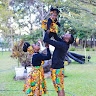 Rossy Kanjebwe