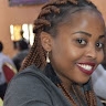 Janet njoroge
