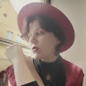 Brigita Mikulskytė