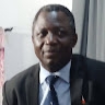ANTHONY BAWA