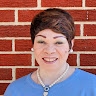 Kendra Jackson
