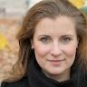 Zsófia Bódi
