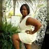 Ashley Browner