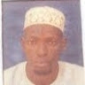 Ibikunle Muhammed Olayinka