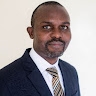 Stephen Oloo