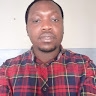 prince kakwete