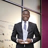Agyemang Okyere Darko